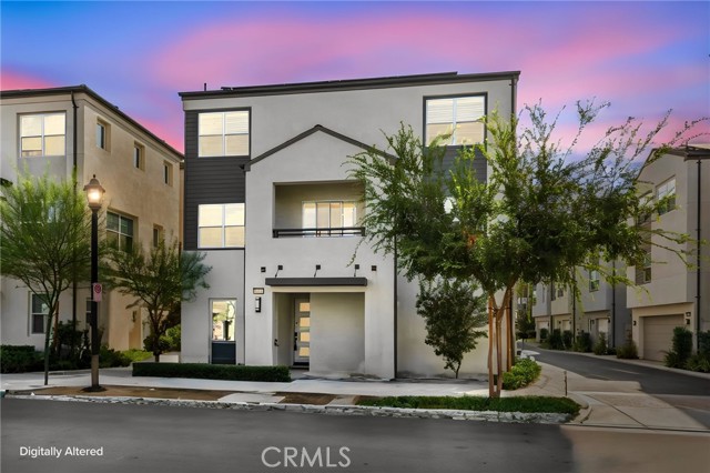 Front Image Thumbnail for CRIG26206120