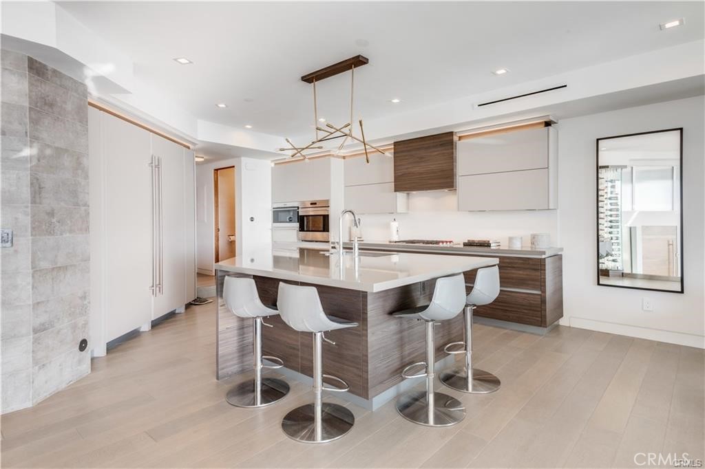 MLS #AR25256837 image #15