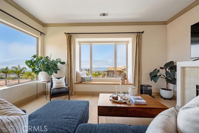 Detail Gallery Image 12 of 62 For 1331 Costa Brava, Pismo Beach,  CA 93449 - 3 Beds | 2/1 Baths