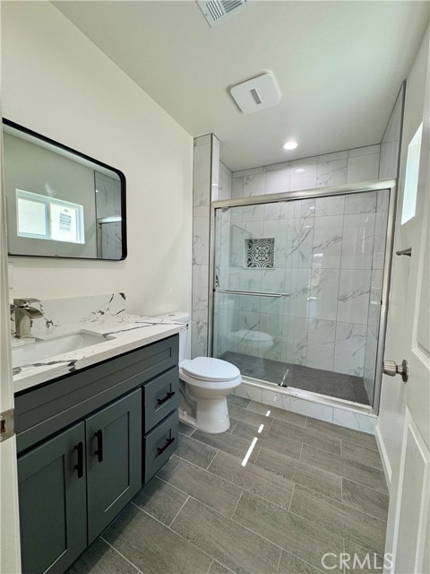 13929 Aztec Street, Sylmar CA: https://media.crmls.org/medias/4a52d170-2126-4462-91cb-ae6059ed2546.jpg