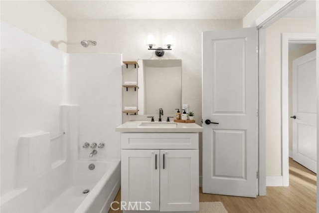 Detail Gallery Image 9 of 40 For 906 N Allen St, Banning,  CA 92220 - 3 Beds | 1 Baths