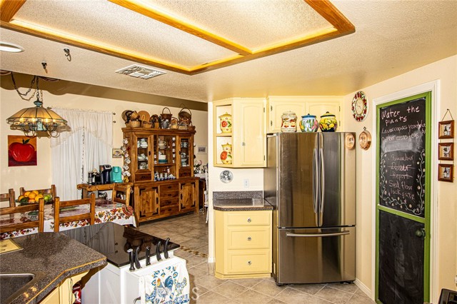 Detail Gallery Image 18 of 45 For 8516 Juarez Ct, Yucca Valley,  CA 92284 - 3 Beds | 2 Baths