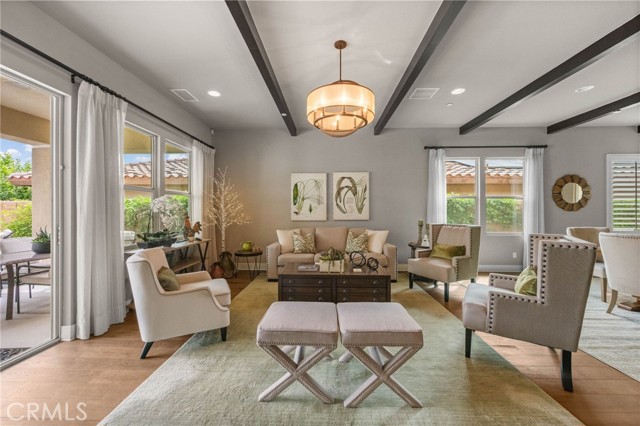 Detail Gallery Image 6 of 45 For 74516 Tesla Dr, Palm Desert,  CA 92211 - 4 Beds | 3/1 Baths