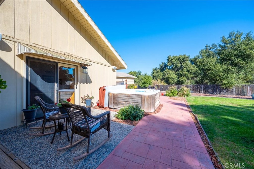 4A530Dde 82Ee 410B B626 8Ee448Ff6994 10325 Circle Oak Drive, Atascadero, Ca 93422 &Lt;Span Style='BackgroundColor:transparent;Padding:0Px;'&Gt; &Lt;Small&Gt; &Lt;I&Gt; &Lt;/I&Gt; &Lt;/Small&Gt;&Lt;/Span&Gt;