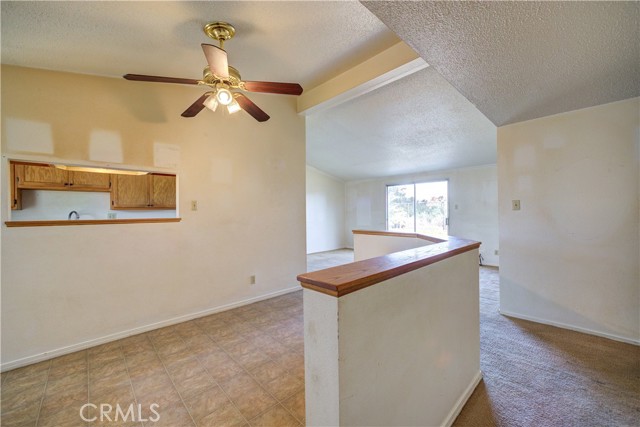 Detail Gallery Image 4 of 37 For 1055 via Esmeralda, Santa Maria,  CA 93455 - 3 Beds | 2 Baths