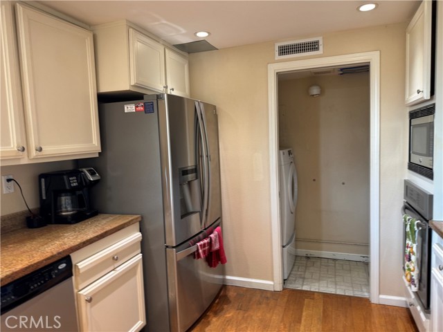 6519 E Paseo Diego, Anaheim Hills CA: https://media.crmls.org/medias/4a533316-26d8-476a-a9e5-da78ecb6407e.jpg