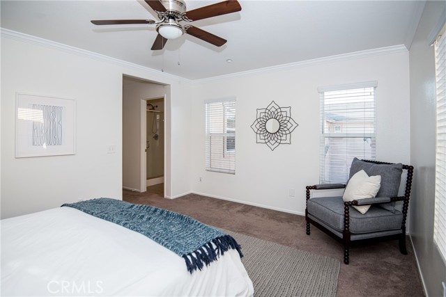 Detail Gallery Image 42 of 67 For 4021 Landau Ct, Riverside,  CA 92501 - 3 Beds | 2/1 Baths