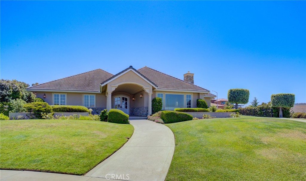 MLS #SC26163395 image #66