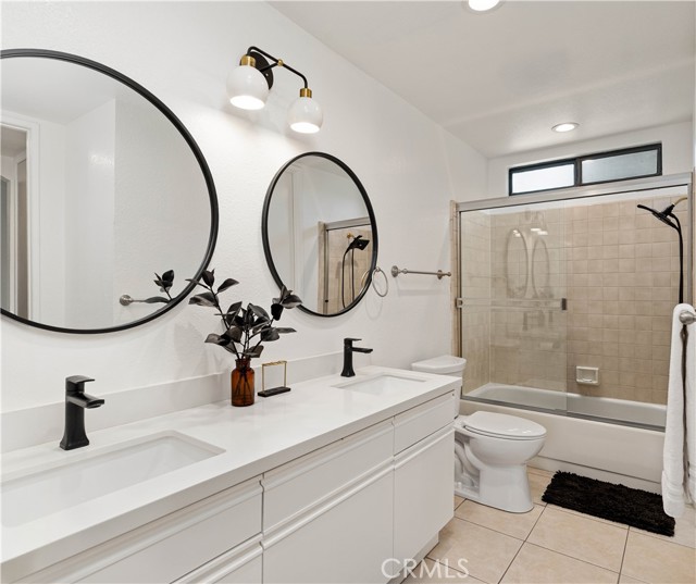 Detail Gallery Image 11 of 24 For 67591 N Portales, Cathedral City,  CA 92234 - 2 Beds | 2 Baths