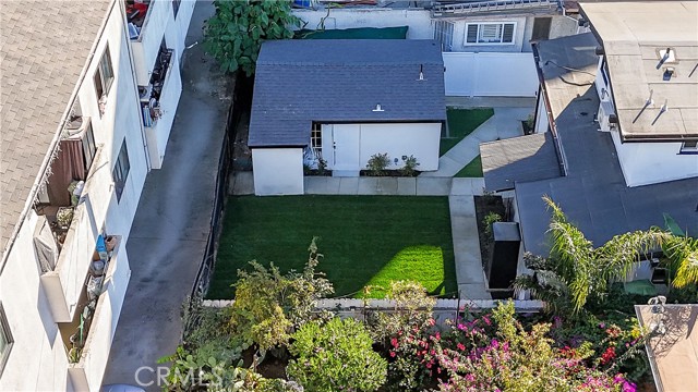 Detail Gallery Image 32 of 35 For 1148 Locust, Long Beach,  CA 90813 - – Beds | – Baths