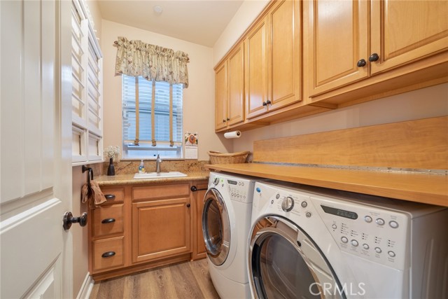 Detail Gallery Image 31 of 36 For 33531 Sea Bright Dr, Dana Point,  CA 92629 - 3 Beds | 2/1 Baths