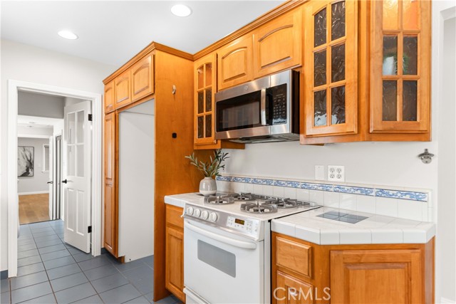 Detail Gallery Image 15 of 50 For 1518 Ocean Ave, Seal Beach,  CA 90740 - 3 Beds | 2 Baths