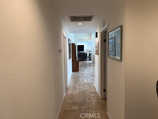 Detail Gallery Image 50 of 68 For 1703 W Avenue K12, Lancaster,  CA 93534 - 3 Beds | 2 Baths