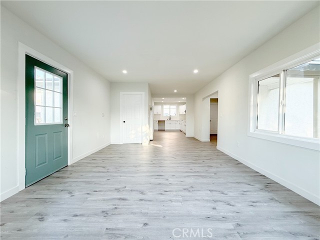 Detail Gallery Image 6 of 23 For 1101 E Tucker, Compton,  CA 90221 - 3 Beds | 2 Baths