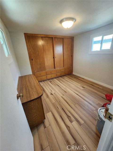 4381 Cochran, #7 photo 19