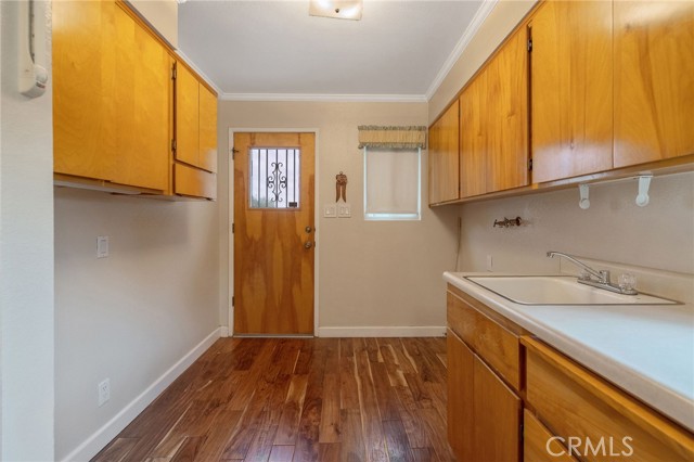 Detail Gallery Image 22 of 69 For 1714 N Blythe, Fresno,  CA 93722 - 3 Beds | 2 Baths