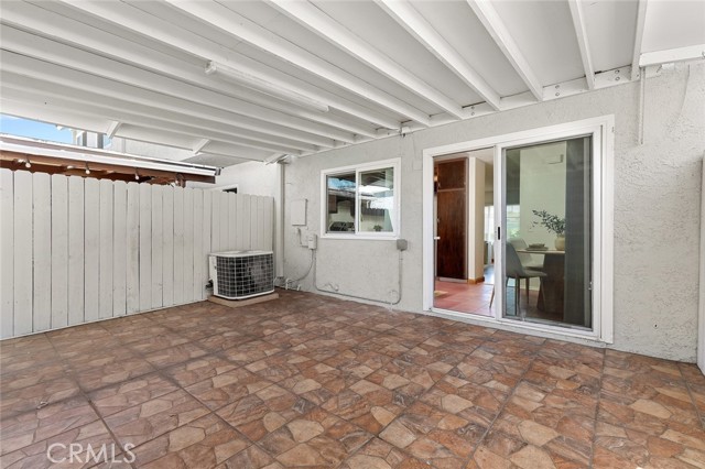 8515 Edgebrook Drive, Garden Grove CA: https://media.crmls.org/medias/4a53aca5-1546-4a2f-b5cd-969a741c4896.jpg