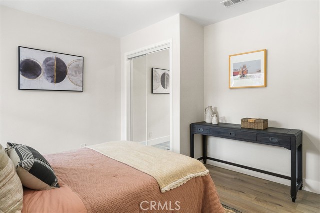 Detail Gallery Image 24 of 51 For 7048 Mclennan Ave, Lake Balboa,  CA 91406 - 4 Beds | 2 Baths