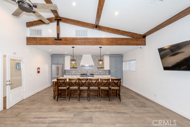 Detail Gallery Image 30 of 32 For 5815 E La Palma Ave #82,  Anaheim Hills,  CA 92807 - 3 Beds | 2 Baths