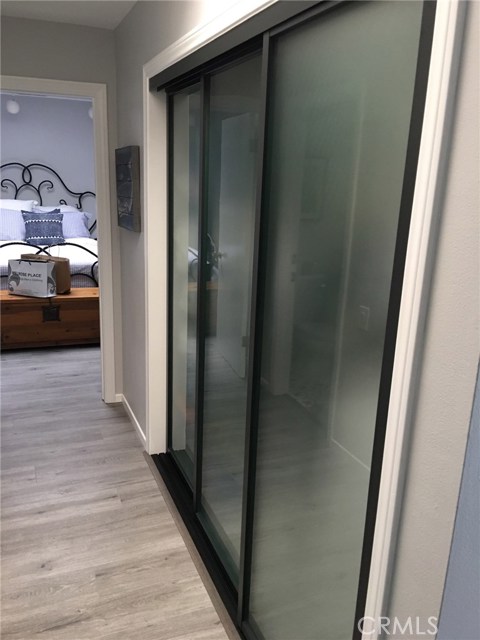 Detail Gallery Image 20 of 25 For 254 Arch St, Laguna Beach,  CA 92651 - 2 Beds | 2 Baths