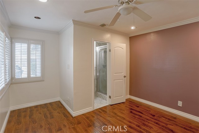 Detail Gallery Image 4 of 16 For 1402 N Parsons, Santa Ana,  CA 92703 - 4 Beds | 2 Baths