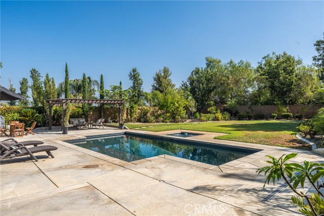 Detail Gallery Image 59 of 69 For 1435 Patricia Dr, Redlands,  CA 92373 - 4 Beds | 3 Baths