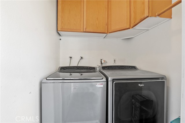 Detail Gallery Image 23 of 24 For 19155 Parkland, Yorba Linda,  CA 92886 - 2 Beds | 2 Baths