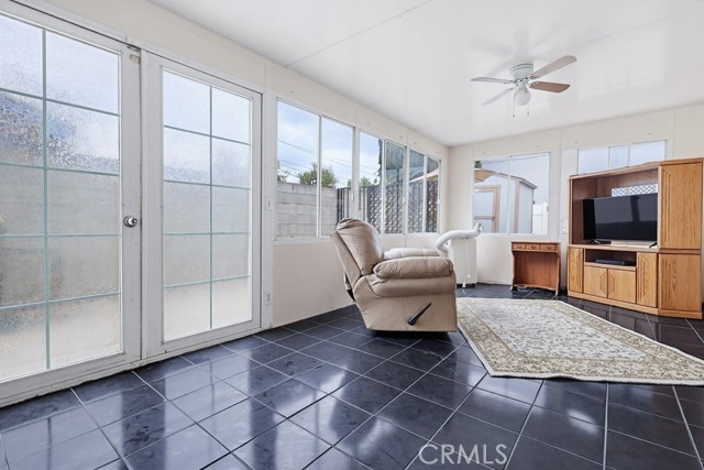 Detail Gallery Image 21 of 55 For 9433 Barkerville, Whittier,  CA 90605 - 3 Beds | 2 Baths