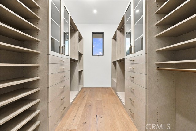 1903 190th Street photo 28