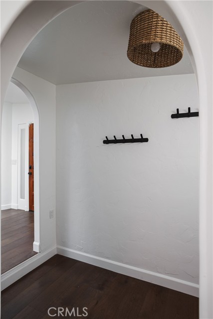 Detail Gallery Image 9 of 44 For 306 Avenida Monterey, San Clemente,  CA 92672 - 4 Beds | 2 Baths