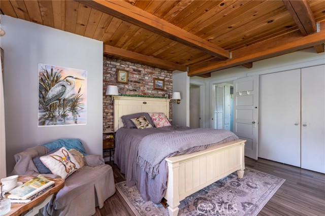 Detail Gallery Image 18 of 74 For 27828 Tunoi Pl, North Fork,  CA 93643 - 4 Beds | 2/2 Baths