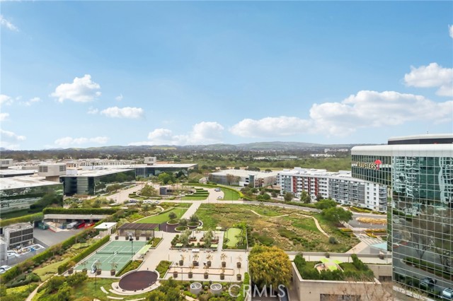 Detail Gallery Image 9 of 48 For 3131 Michelson Dr #1504,  Irvine,  CA 92612 - 2 Beds | 2/1 Baths