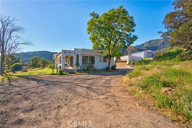 Detail Gallery Image 5 of 39 For 18515 Penny Trl, Lake Elsinore,  CA 92530 - 2 Beds | 2 Baths