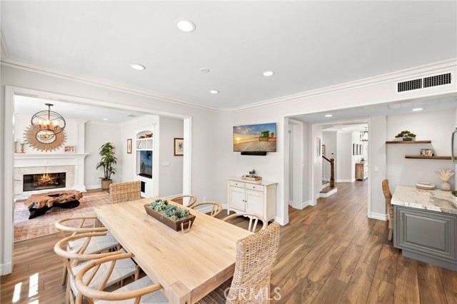 Detail Gallery Image 18 of 73 For 11 Markham Ln, Ladera Ranch,  CA 92694 - 5 Beds | 4/1 Baths