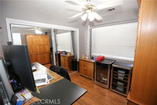 Detail Gallery Image 20 of 37 For 171 Bridgegate Ln, Paso Robles,  CA 93446 - 4 Beds | 3 Baths