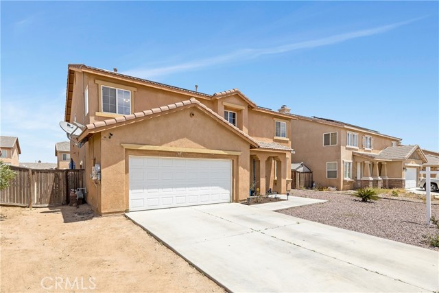 13174 Newport Street, Hesperia, CA, 92344 13174 Newport Street, Hesperia, CA, 92344