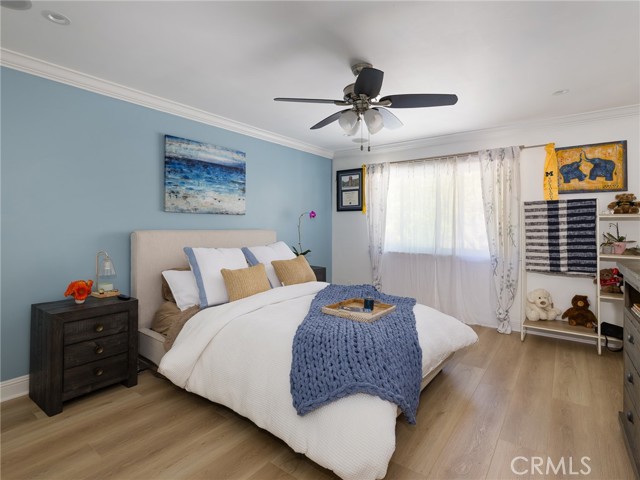 Detail Gallery Image 30 of 58 For 3504 Hightide Dr, Rancho Palos Verdes,  CA 90275 - 4 Beds | 3 Baths
