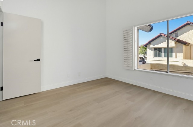 Detail Gallery Image 35 of 46 For 514 Jamacha Rd 4j,  El Cajon,  CA 92019 - 2 Beds | 2 Baths