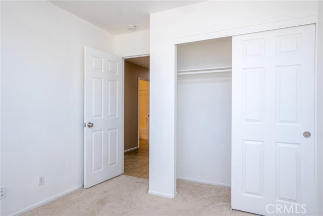 Detail Gallery Image 22 of 45 For 5145 Split Rock Ave, Twentynine Palms,  CA 92277 - 4 Beds | 2 Baths