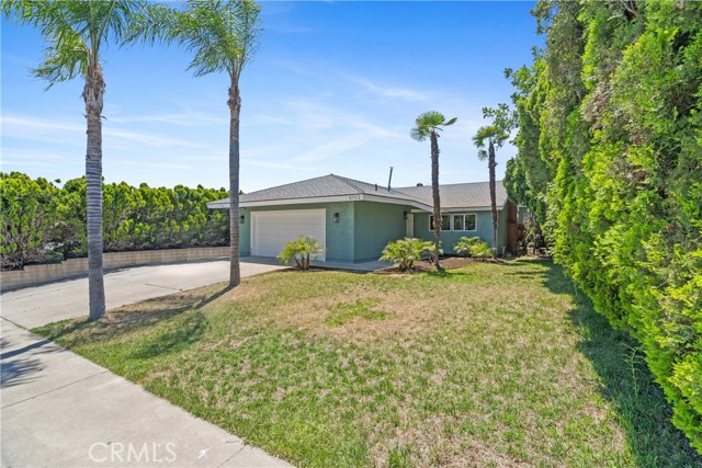 Image 3 for 8762 Hyacinth St, Rancho Cucamonga, CA 91730