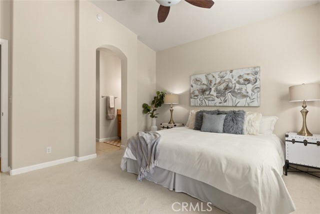 Detail Gallery Image 15 of 39 For 2545 Valhalla Pl, Chico,  CA 95973 - 4 Beds | 2 Baths