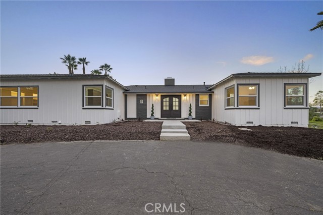 701 E Fallbrook Street, Fallbrook, CA, 92028 701 E Fallbrook Street, Fallbrook, CA, 92028