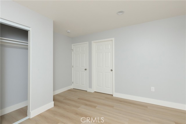 Detail Gallery Image 3 of 11 For 651 Ward St #5,  La Habra,  CA 90631 - 2 Beds | 2 Baths