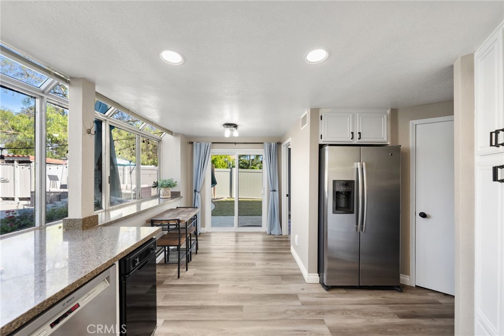 1739 Avenida Segovia - photo 8