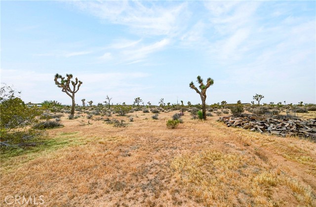 Detail Gallery Image 37 of 67 For 57661 Aberdeen, Yucca Valley,  CA 92284 - – Beds | – Baths