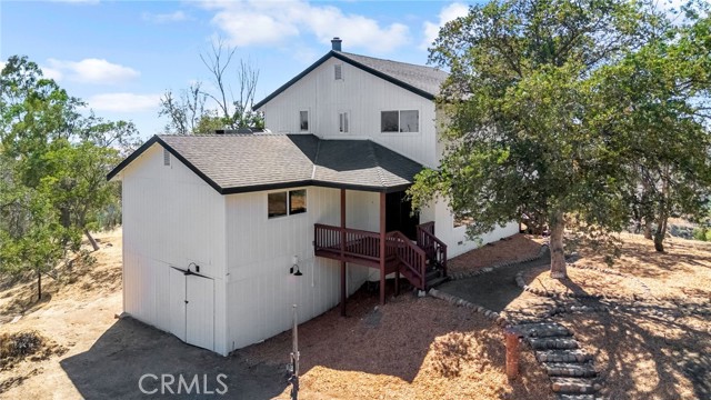 41070 Lilley Mountain Drive, Coarsegold CA: https://media.crmls.org/medias/4a54ea5d-62bf-40c7-b9dc-05cf44f39856.jpg