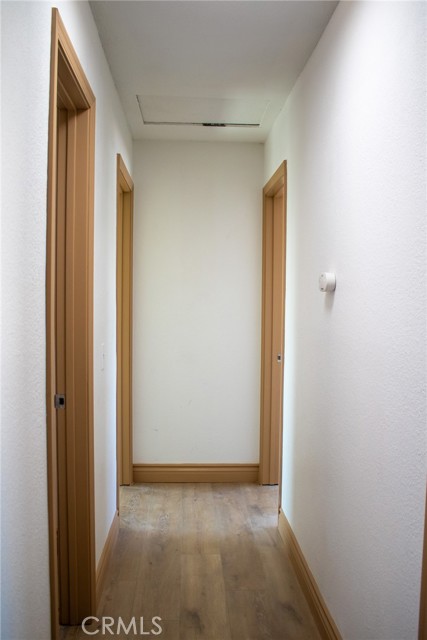 347 N Eucalyptus Avenue, Rialto CA: https://media.crmls.org/medias/4a5500f0-4f84-4d8d-b8b4-570e35f30cb6.jpg