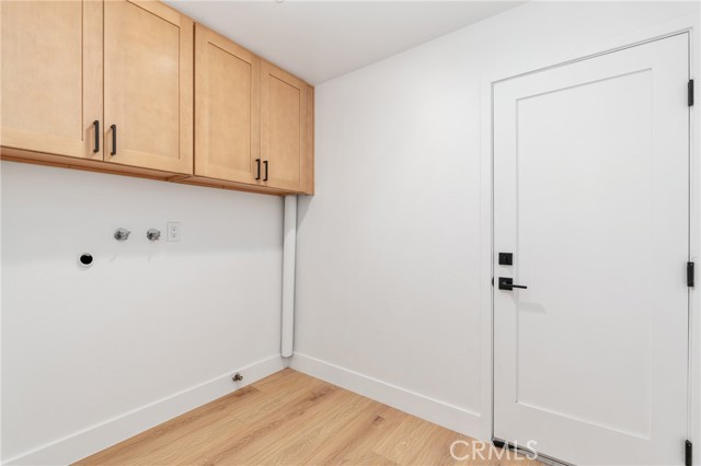 146 N Quail Lane, Orange CA: https://media.crmls.org/medias/4a550df8-8cde-40b9-8edf-3cc6a8e8efce.jpg