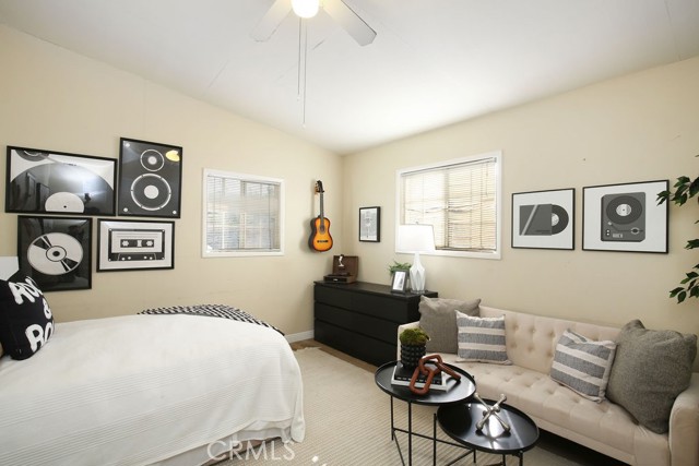 Detail Gallery Image 28 of 41 For 5024 N Bentree Cir, Long Beach,  CA 90807 - 4 Beds | 2 Baths