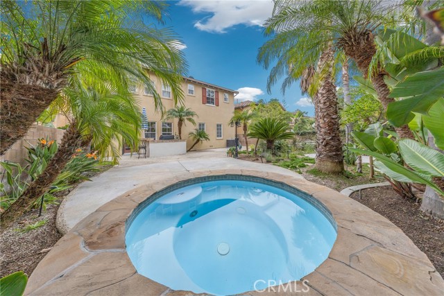 Detail Gallery Image 38 of 47 For 23 Vacaville, Irvine,  CA 92602 - 3 Beds | 2/1 Baths